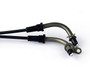 Throttle Cable Oil Return Line Suzuki  GSXR 600 750 (2006-2009) GSXR1000 (2005-2009)