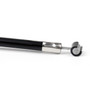 Clutch Cable Yamaha XV500 (92-98) XV535 VIRAGO (1988-2001) XV400 (1991-1994)