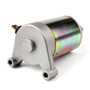 Starter For Suzuki GZ125 Marauder 98-11 TU125 99 RV 125 03-16 RV200 VanVan 17 GN125 82-91/94/97-01 GN125E 82-01 Gold