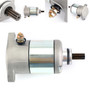 Electric Starter Motor for Honda PES150/125 PS150/125 2006-2009