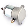 Electric Starter Motor for Honda PES150/125 PS150/125 2006-2009