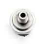 OEM Clutch Pressure Switch 28610-RKE-004 For Acura MDX 01-09 RDX 07-09 RL 05-08 TL 99-08