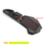 Filter Cleaner Element For Honda PCX 150 PCX150 Scooter 2018