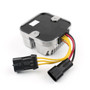 Voltage Regulator Rectifier Polaris RANGER 4X4 500 800 EFI ALL OPTIONS CREW 6X6 RZR "S" 4 SPORTSMAN 800 EFI