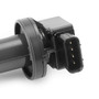 Denso Ignition Coil For 4 Cyl 1.5L 1NZFE; NCP61 Scion xA NCP31 Scion xB 04-06 Yaris RS STD 4 Cyl 1.5L 1NZFE NCP91 NCP93 06-11