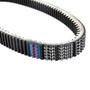 Primary Drive Clutch Belt For Polaris RZR 1000 S 16-19 XP 1000 RZR XP 4 1000 Black