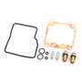 Carburetor Carb Rebuild Kit For Suzuki VS VZ 800 1400 VS800 18-5107