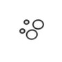 Carburetor Carb Rebuild Kit For Suzuki VS VZ 800 1400 VS800 18-5107