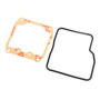 Carburetor Carb Rebuild Kit For Suzuki VS VZ 800 1400 VS800 18-5107