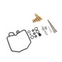 Carburetor Carb Rebuild Repair For Honda CB900F CB900C 1980-82 CB1000C 1983