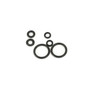 Carburetor Carb Rebuild Repair Kit For SUZUKI GS500E 89-00 GSX1100G 91-93 DR250S 90-93 DR250SE 94-95 DR350S 90-93 DR350SE 94-99 DR350 97-99