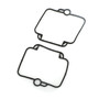 Carburetor Carb Rebuild Repair Kit For SUZUKI GS500E 89-00 GSX1100G 91-93 DR250S 90-93 DR250SE 94-95 DR350S 90-93 DR350SE 94-99 DR350 97-99