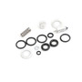 Carburetor Carb Rebuild Repair Kit For Honda VT700 VT700C 84-1986 VT750C 83 VT1100C VF1000R 85-86 VF1100C VF1100S 84-85