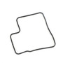 Carburetor Carb Rebuild Repair Kit For Honda VT700 VT700C 84-1986 VT750C 83 VT1100C VF1000R 85-86 VF1100C VF1100S 84-85