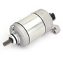 Starter For Yamaha XVS1300 Vstar XVS13A MidnightStar XVS13C Stryker 10-17
