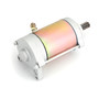 Starter For CF-Moto CFORCE 400 16-20 500 18-19 CFORCE 500/600 16-19 Silver