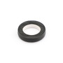 Water Pump Mechanical Seal For Suzuki LT250R QuadRacer 250 2x4 ATV 85-92
