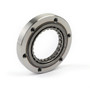 One Way Bearing Sprag Starter Clutch For TGB ATV Avenger 500 Blade 525 09-15 425 550 LT 550 SE 06-15 Target 400 425 500 08-15