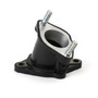 Carburetor Flange Carb Intake Boot For Honda XL125 79-90 ATC185 80-83 TRX 200 84