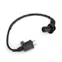 Magneto Racing Ignition Coil & Spark Plug & CDI For Honda ATC 125 200 250 350 CB 125 50 150 CH80 CH250 EZ90 FL350 GB500 TRX200 TRX300 TRX450 XL250 XL600