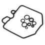 Air Cut Off Valve carb Carburetor Repair Rebuild Kit For Honda CB750K 1980-1982