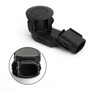 Ultrasonic PDC Parking Sensor 89341-42060-C0 for Toyota RAV4 2.5 2017-2018 Black