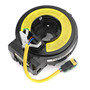 STEERING WHEEL CLOCK SPRING ASSEMBLY 93490-2B200 For HYUNDAI Santa Fe 2007 2008 2009 2010