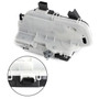 Door Lock Actuator Latch For FORD F150 09-14 TRIBUTE 08-11 ESCAPE 08-12 MARINER 08-11 FOCUS 08-12 Black