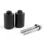 Frame Sliders for Yamaha FZ6 / 600 Fazer(2004-2008)