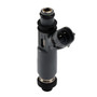 fuel injectors 23250-15040 1PCS For Toyota Corolla AE11 4AFE Soluna AL50 Corona 2320915040 Grn Generic