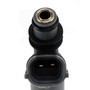 4PCS fuel injectors 23250-15040 For Toyota Corolla AE11 4AFE Soluna AL50 Corona 2320915040 Grn Generic