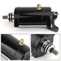 Starter for Yamaha GP1200 XL1200 1100 GP1300R SUV LX210 LS210 63M-81800-00 Black