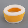Air Filter Cleaner for Yamaha XV250 Virago XV250 V-Star 88-15 XV125 Virago 97-00 2UJ-14451-00