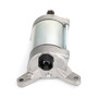 Starter for Yamaha YFM450FWA 11-16 Hunter 11-14 YFM450FWAD EPS 11-16 Special Edition 11 YFM450FWA 13-14 YFM450FWAD 12-14 1CT-81890-00