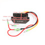 Voltage Regulator Rectifier for Nissan NS50D2 02-03 NS40D2 04-05 NS60B NS70B 02