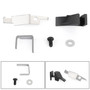 Stretch Belt Engine Tool Fit For Subaru Impreza Forester 2.5L 08-10