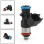 Fuel Injectors Fit For Chrysler 200 300 Town & Country 3.6L Ram 1500 Ram Promaster 1500 2500 3500 1PC