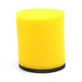 Air Filter Cleaner Element Replacement For Suzuki LTA500 Vinson LTF500F Vinson LTZ400 QuadSport LTF400 Eiger LTF400 KingQuad 400 LTA400FL LTA400 Eiger Auto LTA400 KingQuad 400