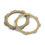 Clutch Plate Kit - Friction & Steel Plates For Honda CBR125R CBR125RS CBR125 LS125 R TA200