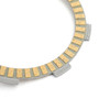 Clutch Plate Kit - Friction & Steel Plates For Honda CBR125R CBR125RS CBR125 LS125 R TA200