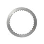 Clutch Plate Kit - Friction & Steel Plates For Suzuki GSF400 M/N/P/S/VS/V-V/VZ-V Bandit GSX400 FJ/FK/FAK/FL GSXR400 J/RR/RAK/RL/RM/RN/RP/RS GSF400 K/NK/Z/VM/VZM/P/NP/VP/VZP/VR