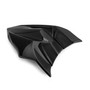 Seat Cover Cowl For Kawasaki Z650 Ninja 650 17-23 BLK Generic