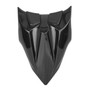 Seat Cover Cowl For Kawasaki Z650 Ninja 650 17-23 CBN Generic