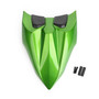 Seat Cover Cowl For Kawasaki Z650 Ninja 650 17-23 DGreen Generic