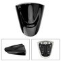 Seat Cover Cowl For Suzuki GSX250R 2017-2023 BLK