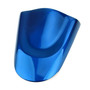 Seat Cover Cowl For Suzuki GSX250R 2017-2023 LBLU