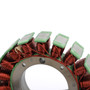 Magneto Generator Engine Stator For CFMOTO CFORCE UFORCE ZFORCE 800 2014-2019