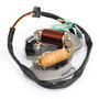 Magneto Generator Engine Stator For Yamaha YFS200 Blaster 1990-2002