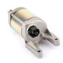 STARTER Motor Engine Starting 9-Spline For Yamaha YS250 Fazer 250 2012 YS250 Fazer 250 Blueflex 13-15 XTZ250 Lander 13-16 XTZ250 Tenere 13-17