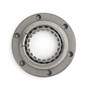 One Way Starter Clutch Bearing Sprag For Arctic Cat ATV 250/300 300 4X4 1998-2005 ATV 250/300 250 2X4 1998-2005